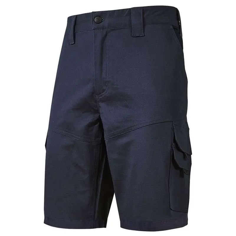 U-Power Bermuda Bonito Blu Tg.L