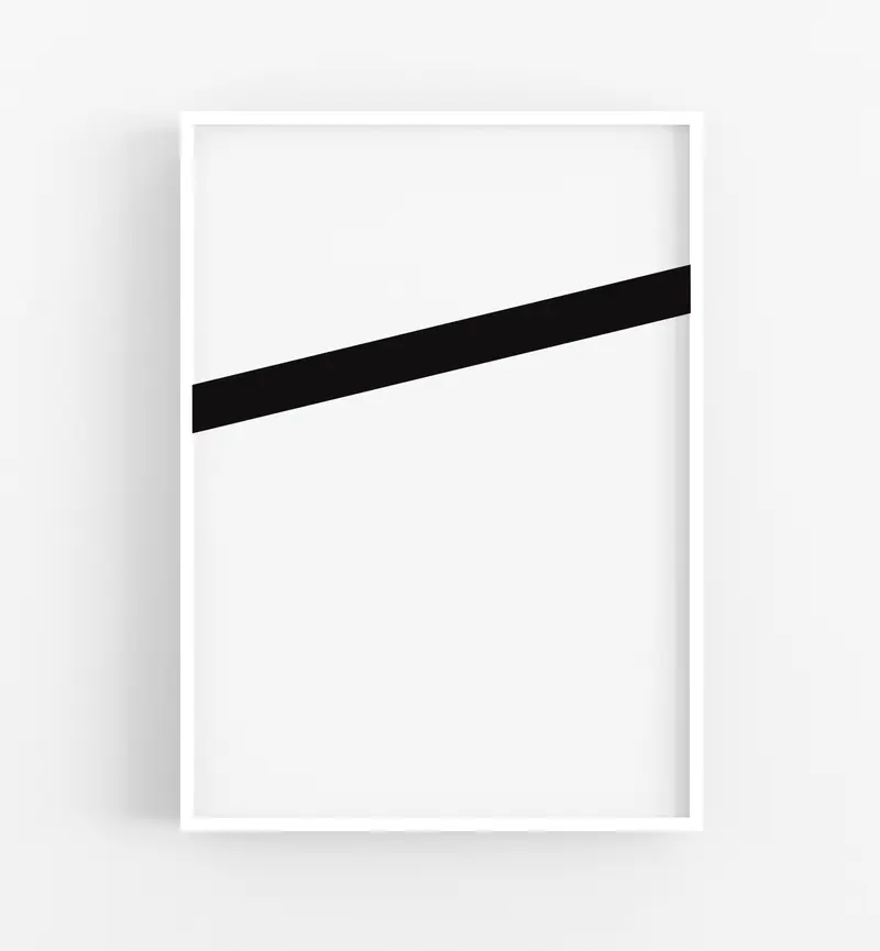 Una Linea