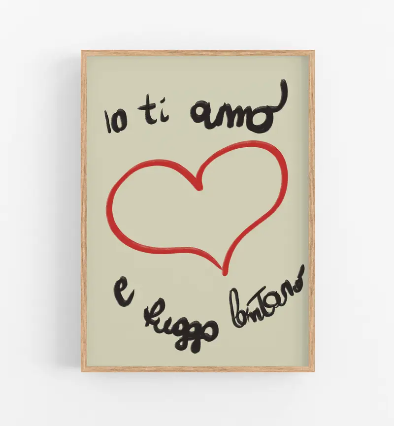 Valentine II
