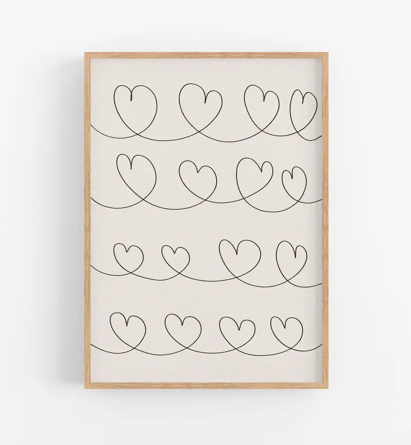 Valentine