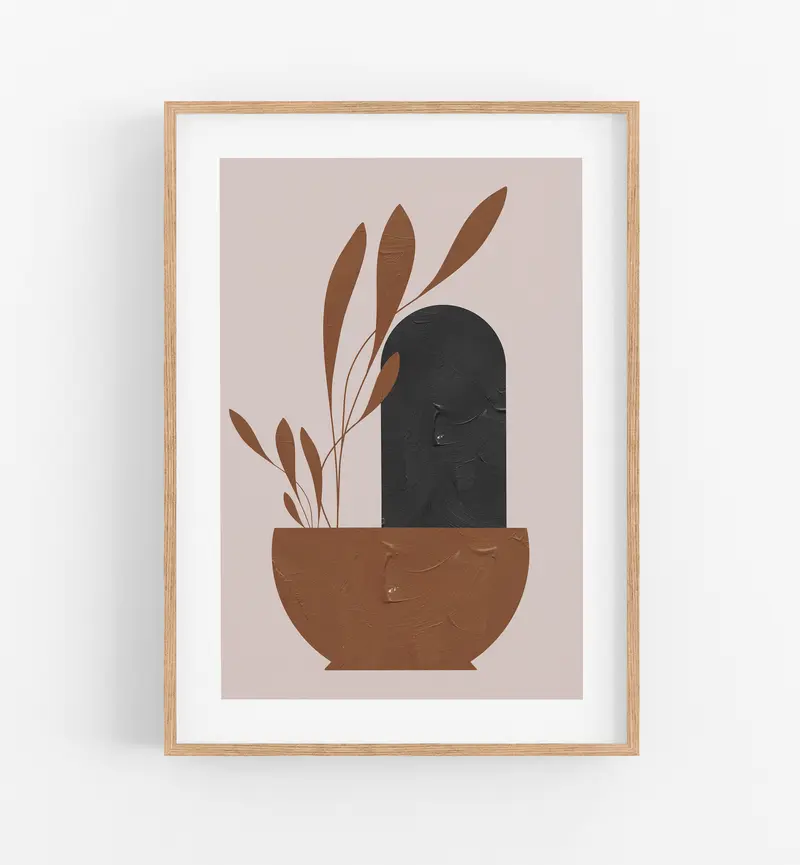 Vase Two