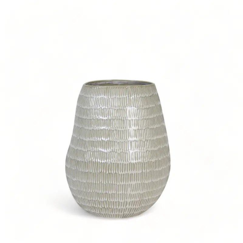 Vaso Giorgia