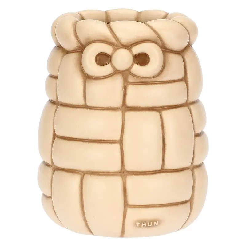 Vaso medio abbracciami | Rohome