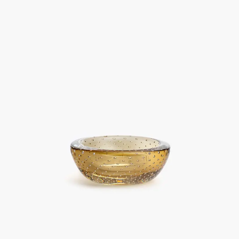VEGAS LOW BOWL