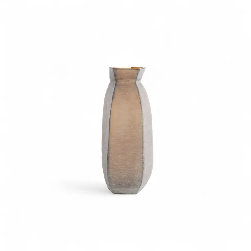 Veliko vaso