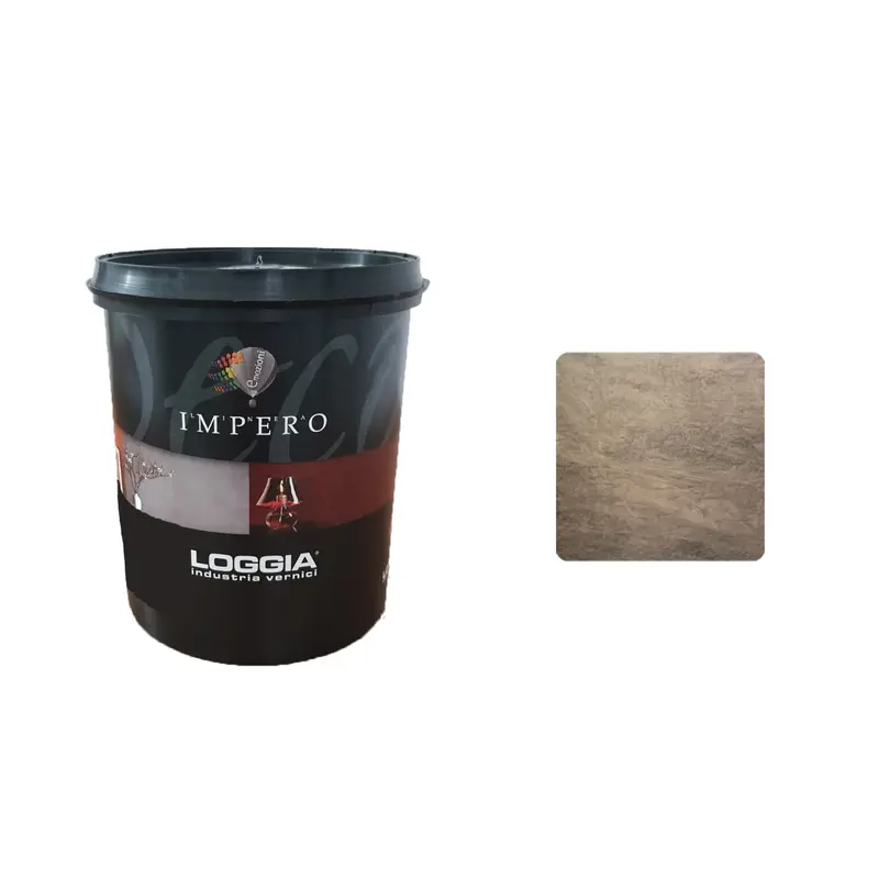 Velluto Fiorentino Neutro 0.75 Lt Loggia