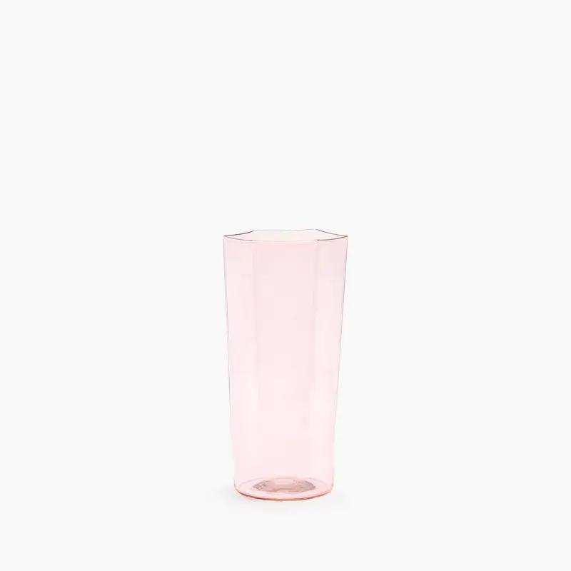 VENEXIA CARAFE VASE