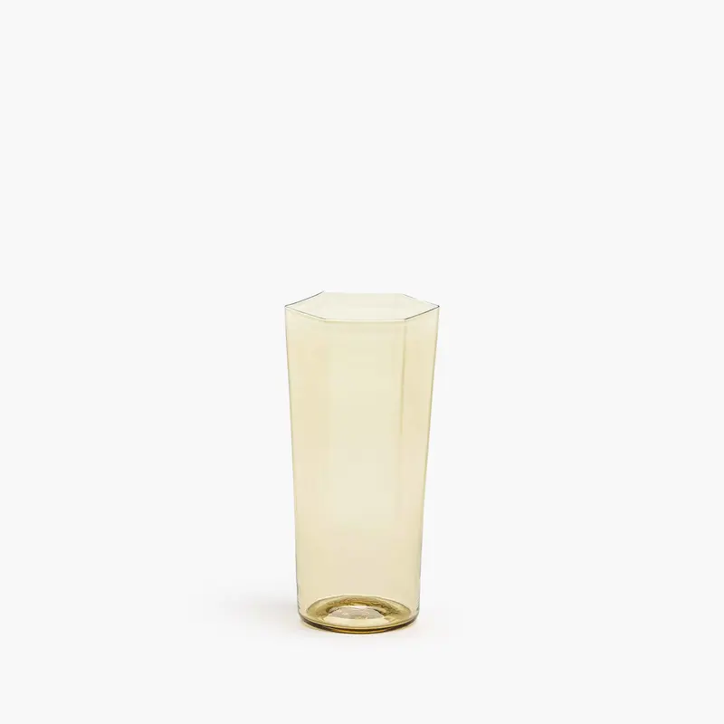 VENEXIA CARAFE VASE