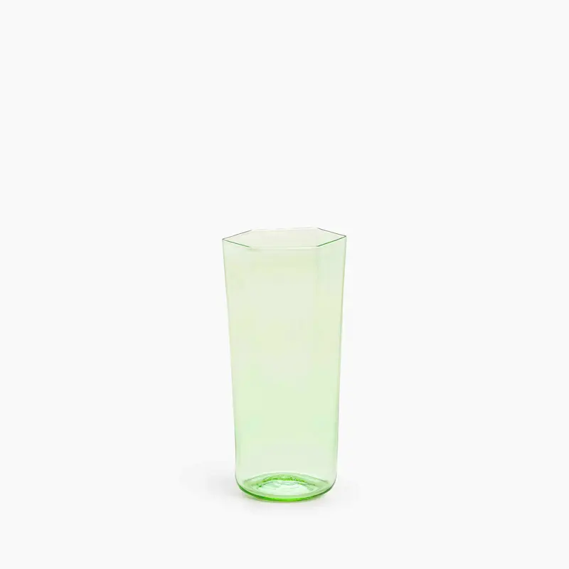 VENEXIA CARAFE VASE