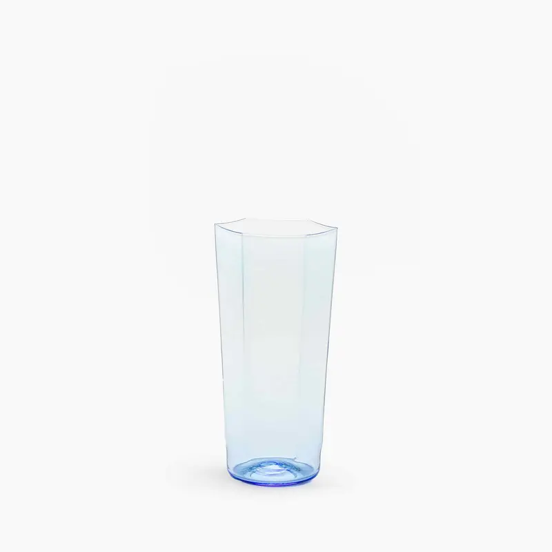 VENEXIA CARAFE VASE