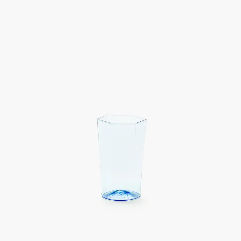 VENEXIA GLASS