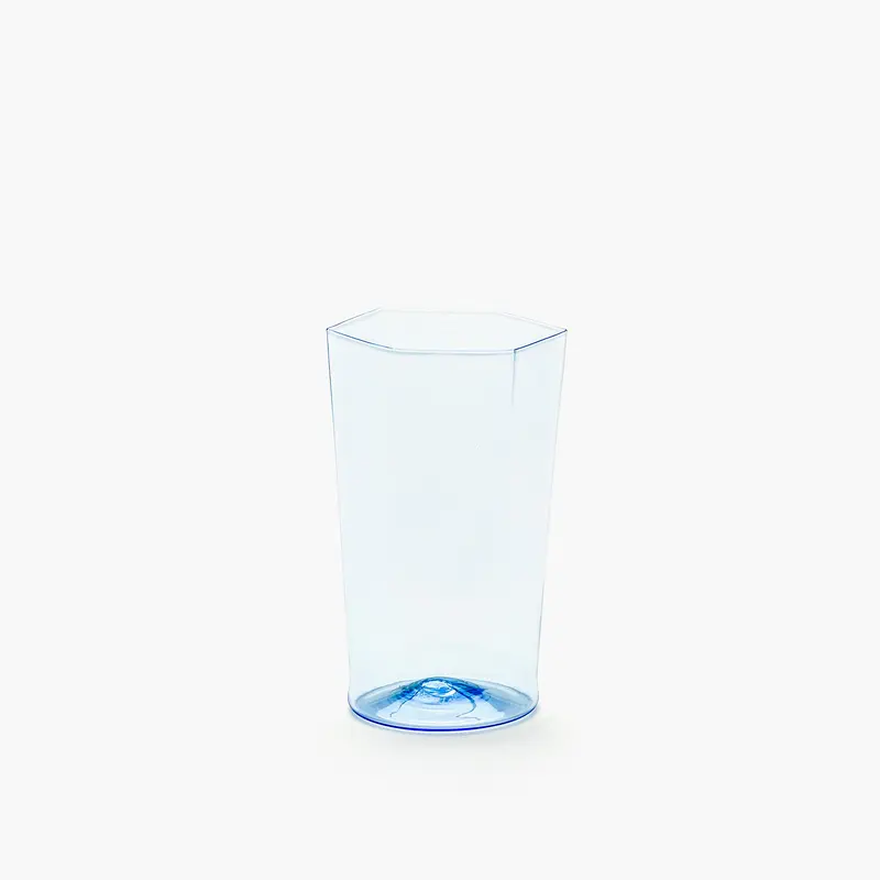 VENEXIA GLASS