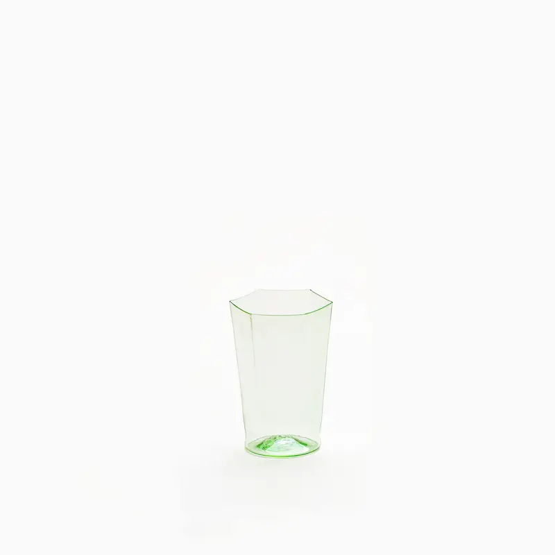 VENEXIA GLASS