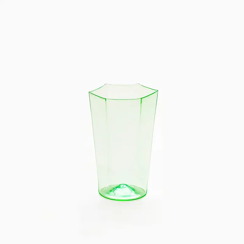 VENEXIA GLASS