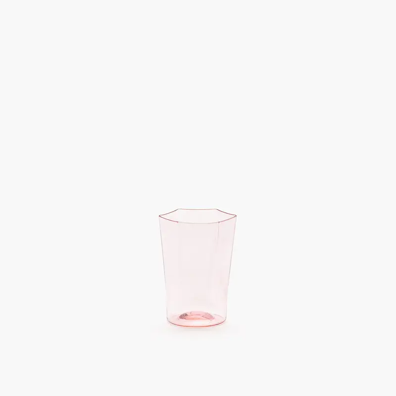 VENEXIA GLASS