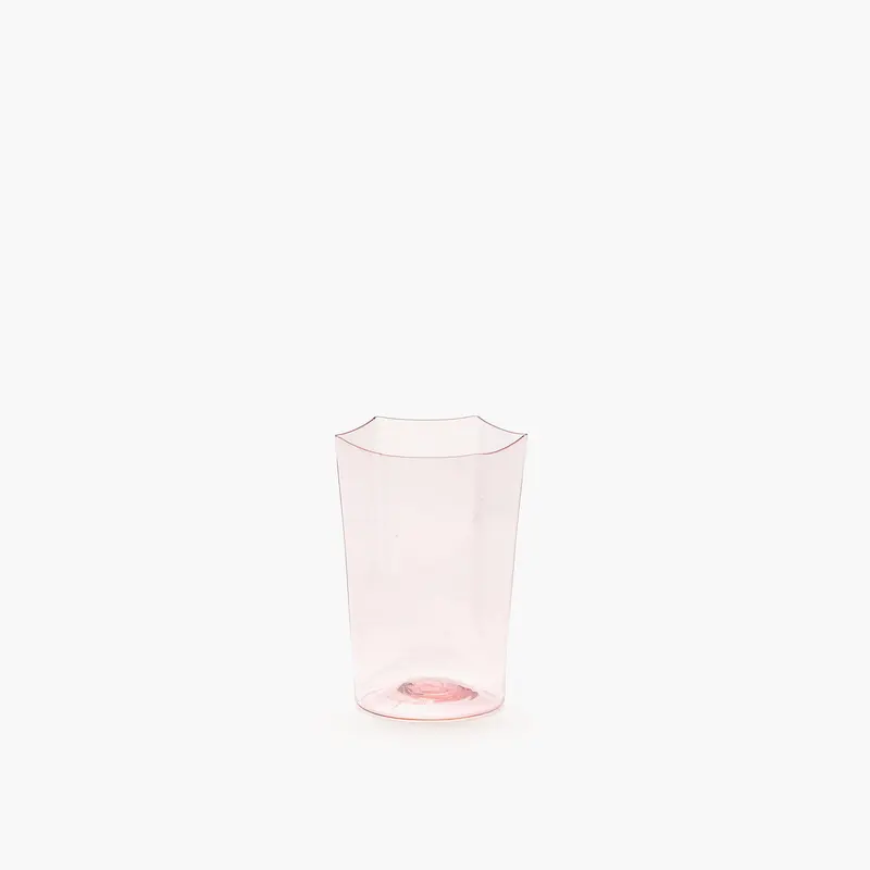 VENEXIA GLASS