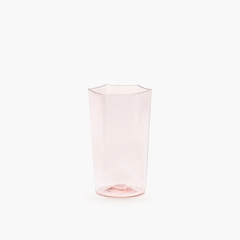 VENEXIA GLASS