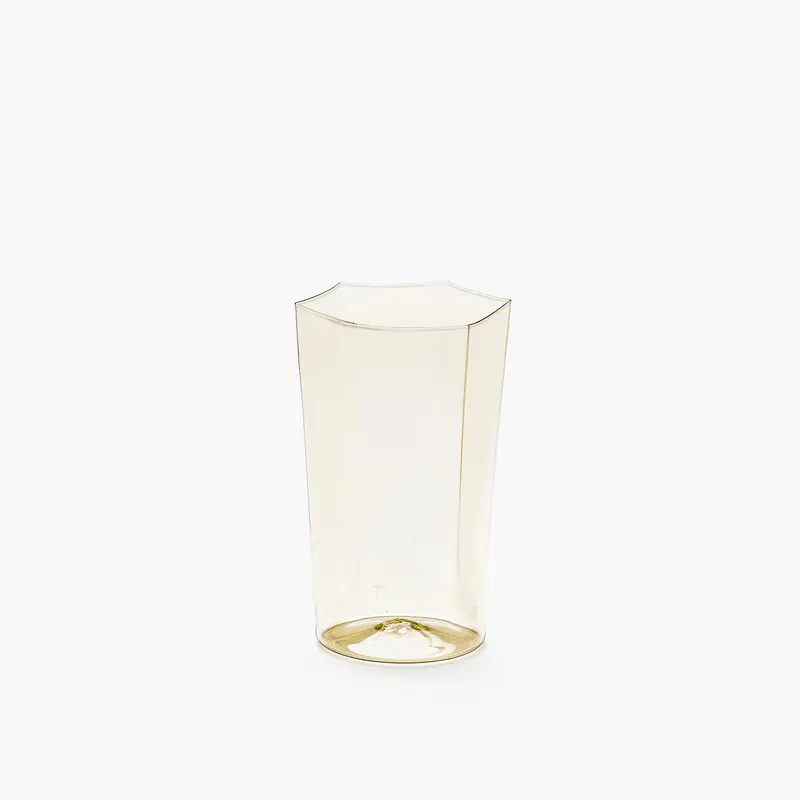 VENEXIA GLASS