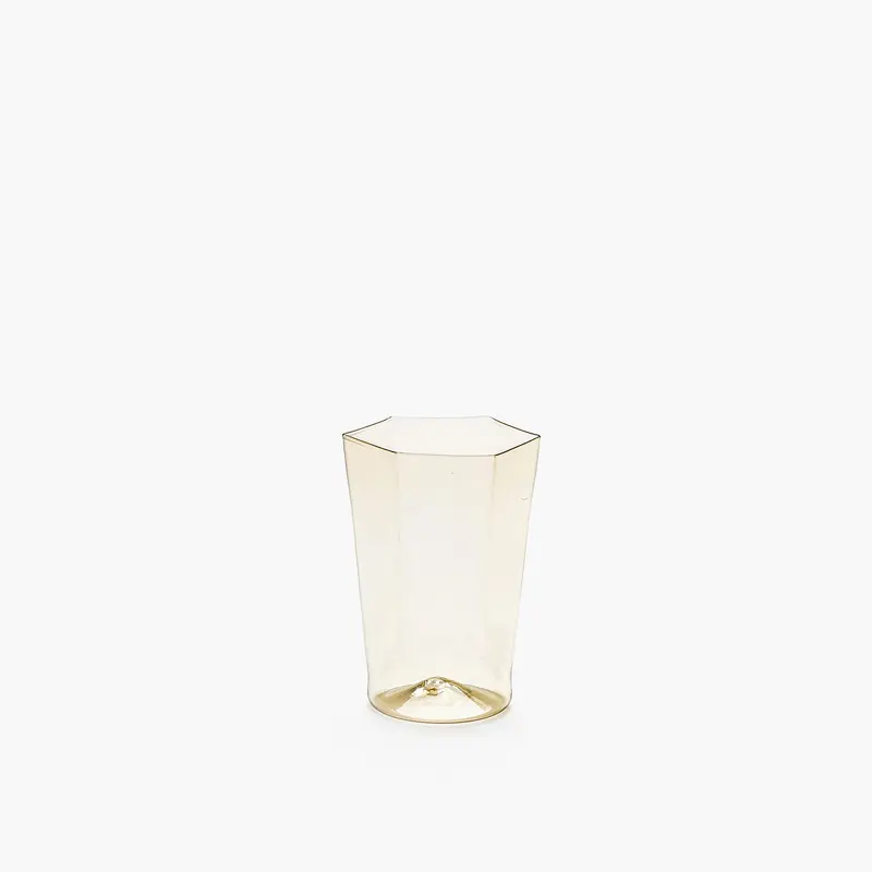 VENEXIA GLASS