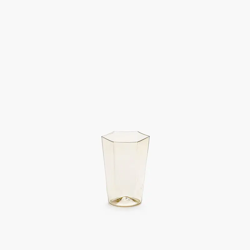 VENEXIA GLASS