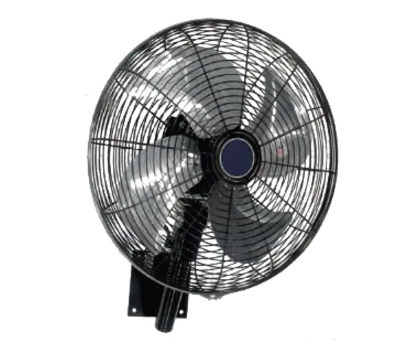 Ventilatore Industriale Assiale per montaggio a Parete WF2050 Tecnocooling