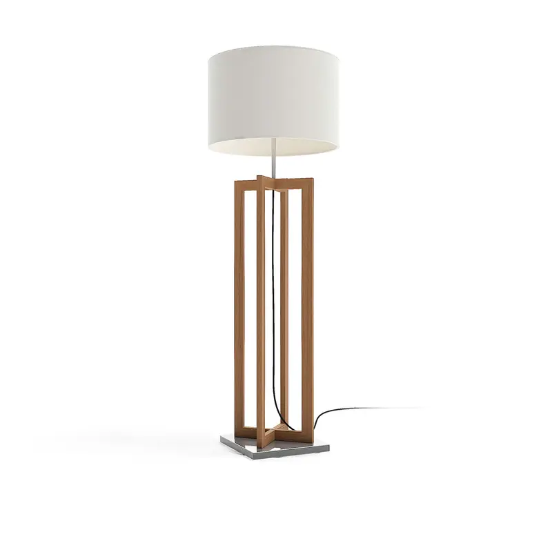 Vertigo Lampada
