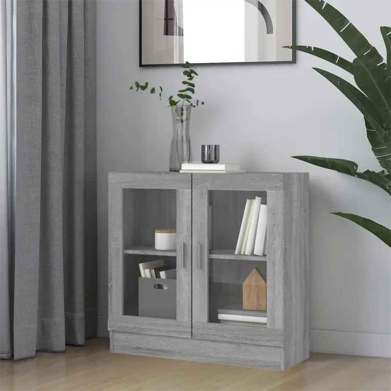 Vetrina Granada Grey