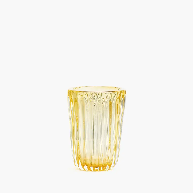 VIENNA VASE