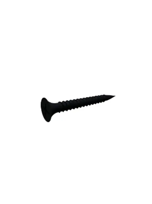 Vite 212 Punta Chiodo Ø 4,2 x 70 mm - 500 pz - Knauf