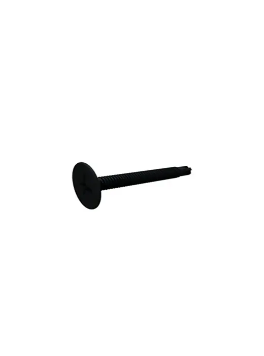 Vite 221 Punta Teks  Ø 3,5 x 35 mm Autoperforante Fosfatata - 1000 pz - Knauf