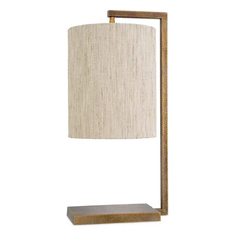Volturno Lampada da tavolo
