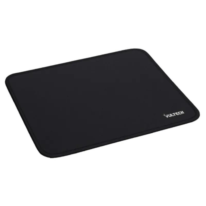 Vultech Mouse Pad -Tappetino Per Mouse - Office serie