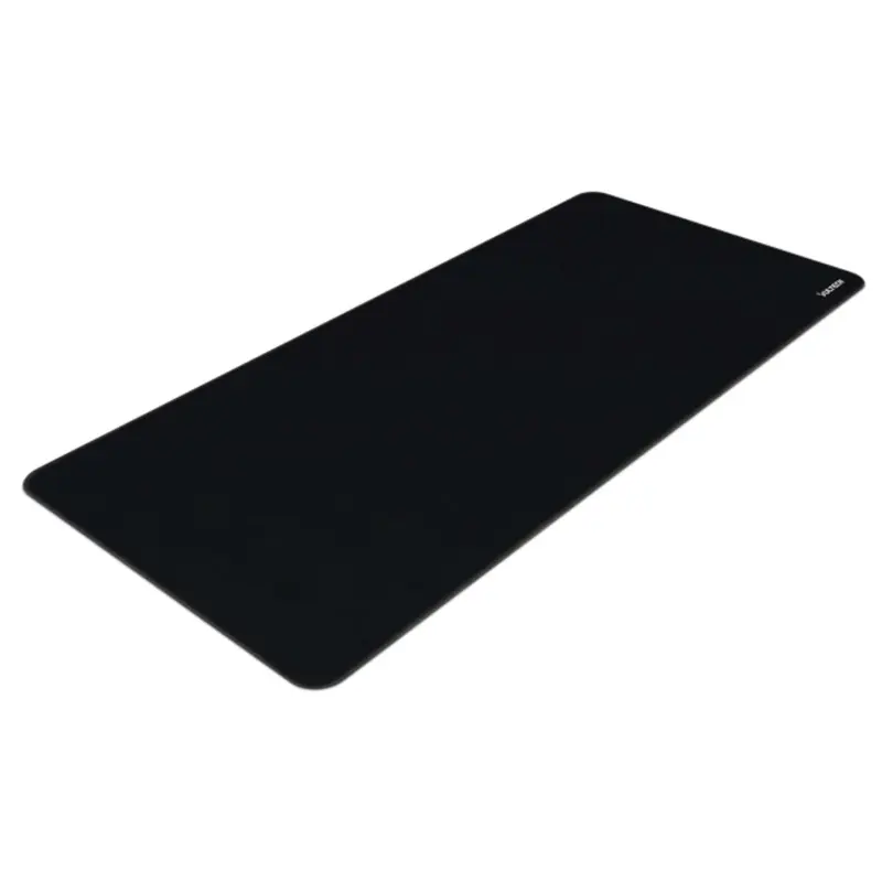 Vultech Mouse Pad -Tappetino Per Mouse - Office serie
