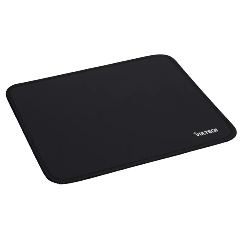 Vultech Mouse Pad -Tappetino Per Mouse - Office serie