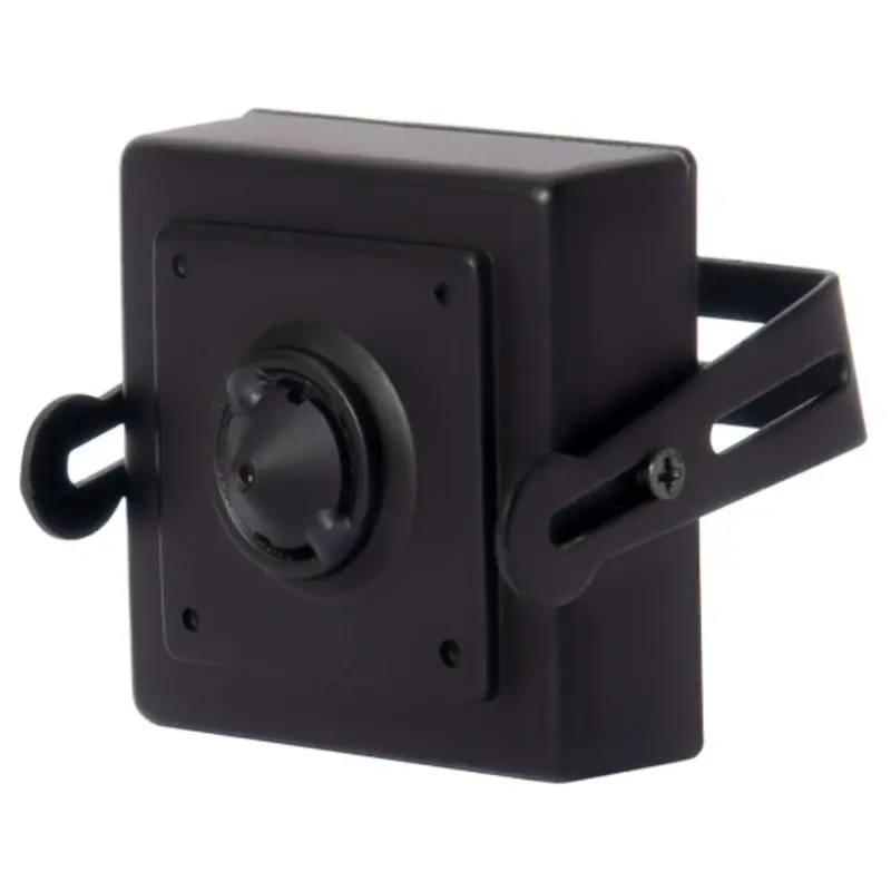 Vultech Security ECO Scatola Telecamera di sicurezza IP Interno Soffitto