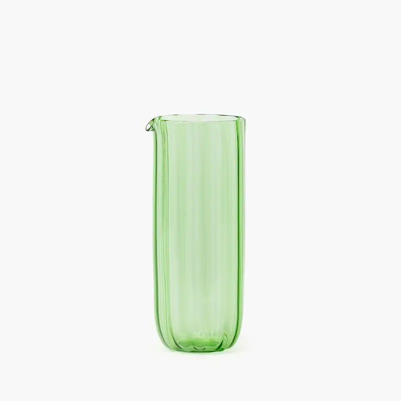 WAVE CARAFE 1L
