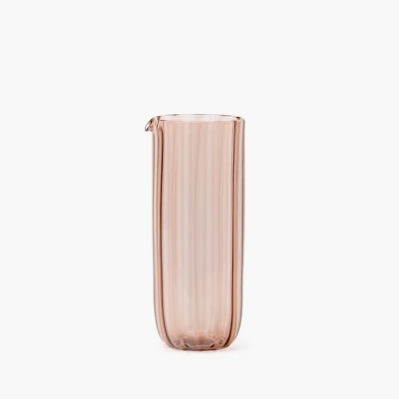 WAVE CARAFE 1L