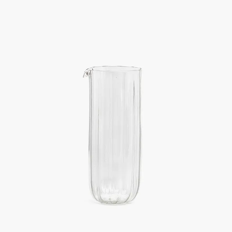 WAVE CARAFE 1L