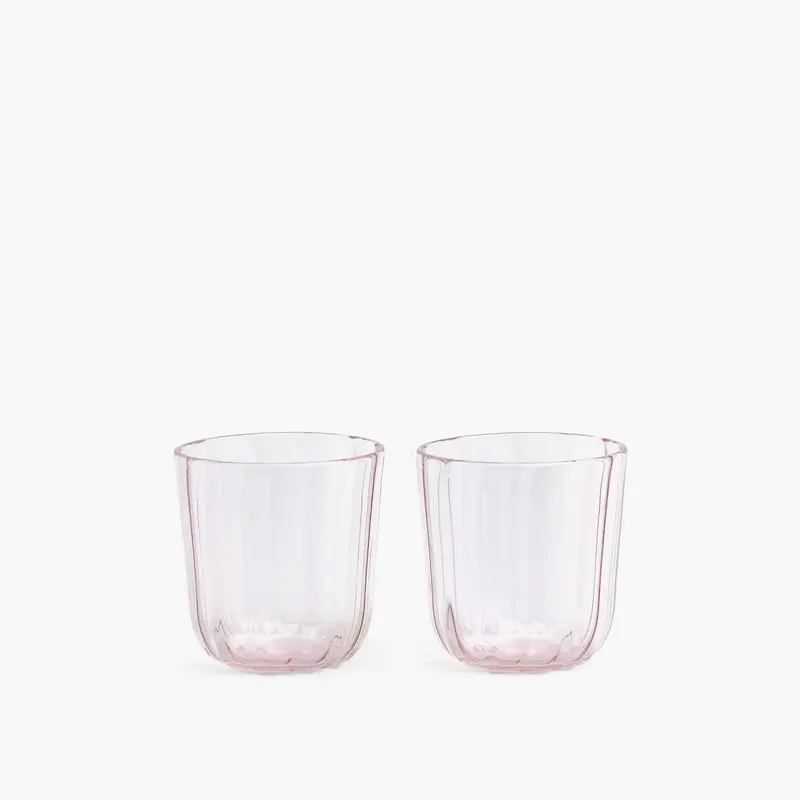 WAVE GLASSES