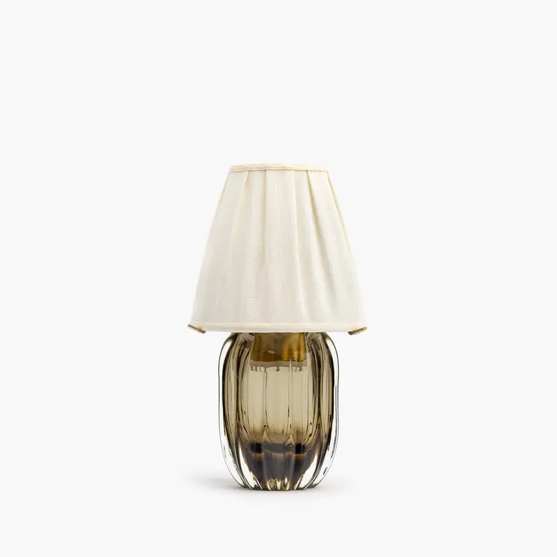 WAVE LAMP