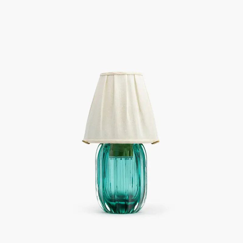 WAVE LAMP
