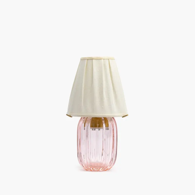 WAVE LAMP