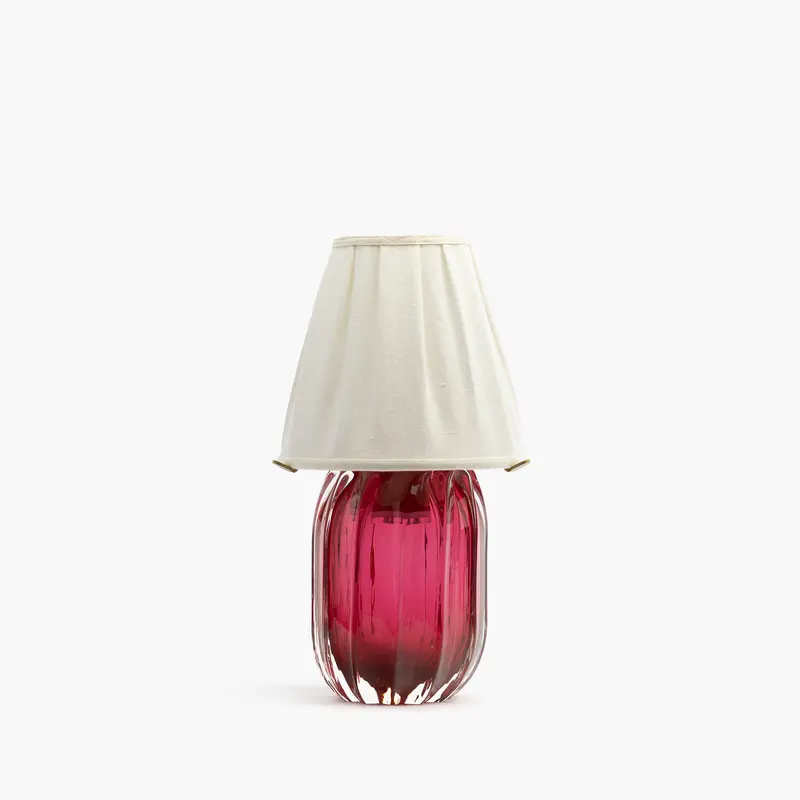 WAVE LAMP