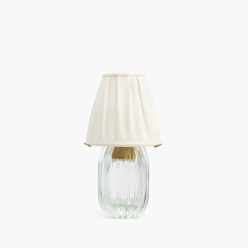 WAVE LAMP