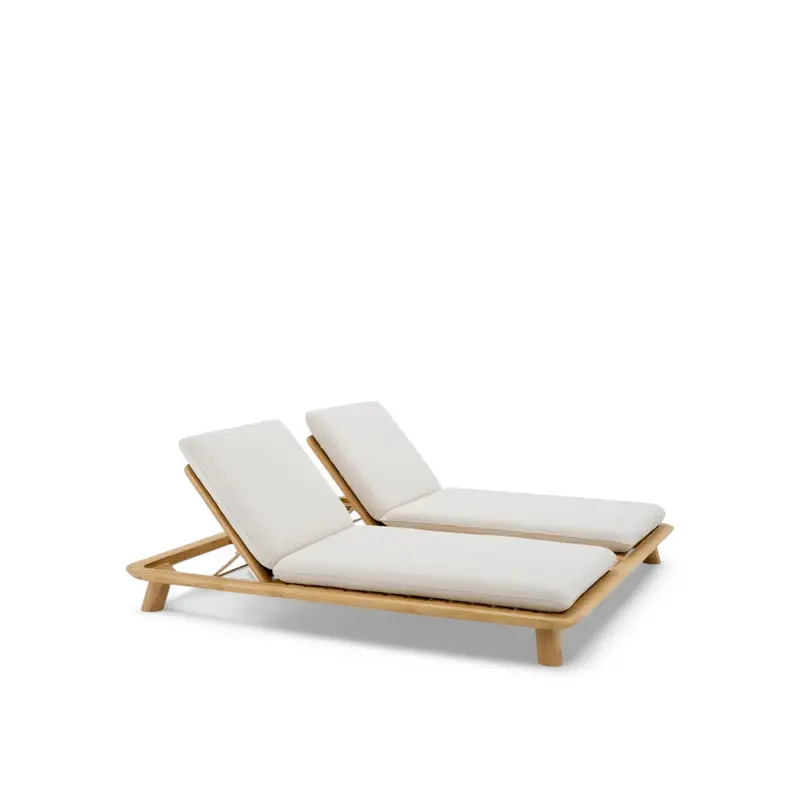 Weston Lettino doppio