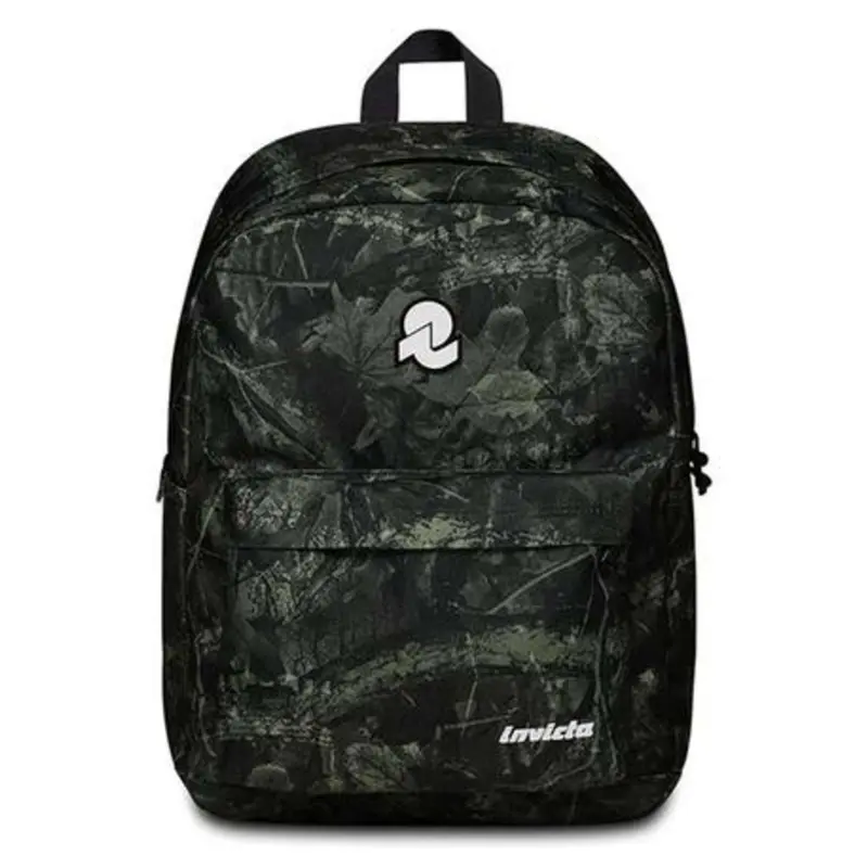 Zaino Carlson Fantasy Invicta Backpack "Fba" X1