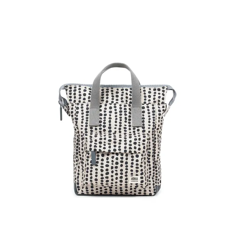 Zaino Roka London - Bantry Small - vari colori