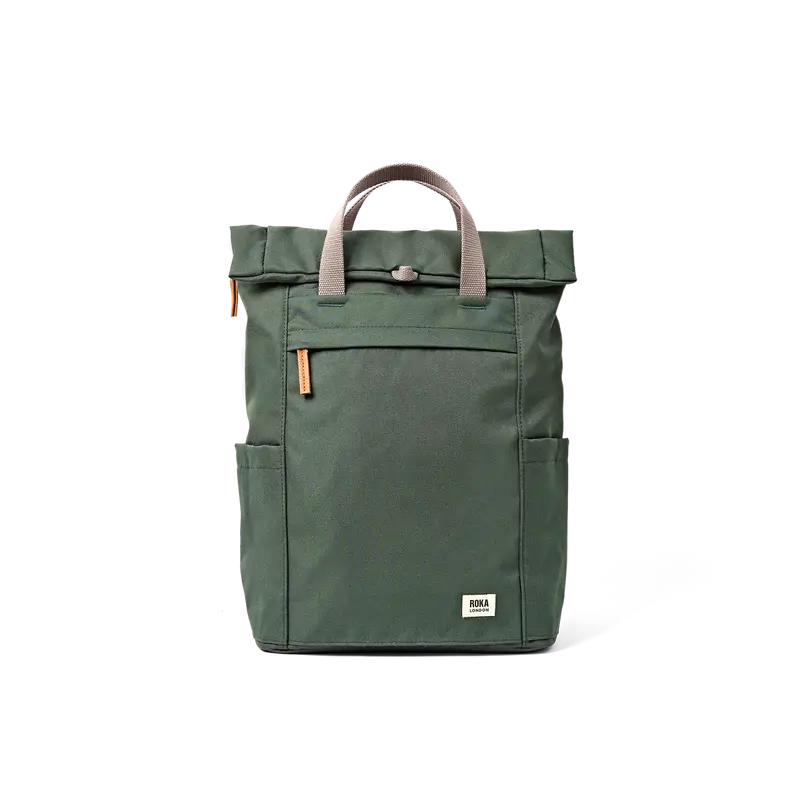 Zaino Roka London - Finchley Medium - vari colori