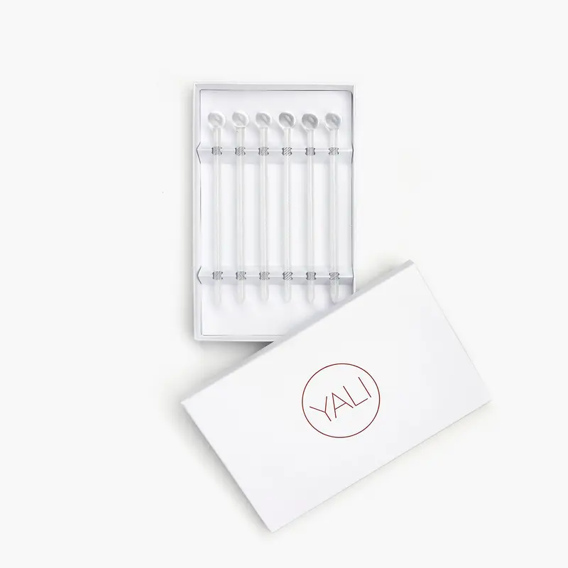 ZANFIRICO COCKTAIL STIRRERS