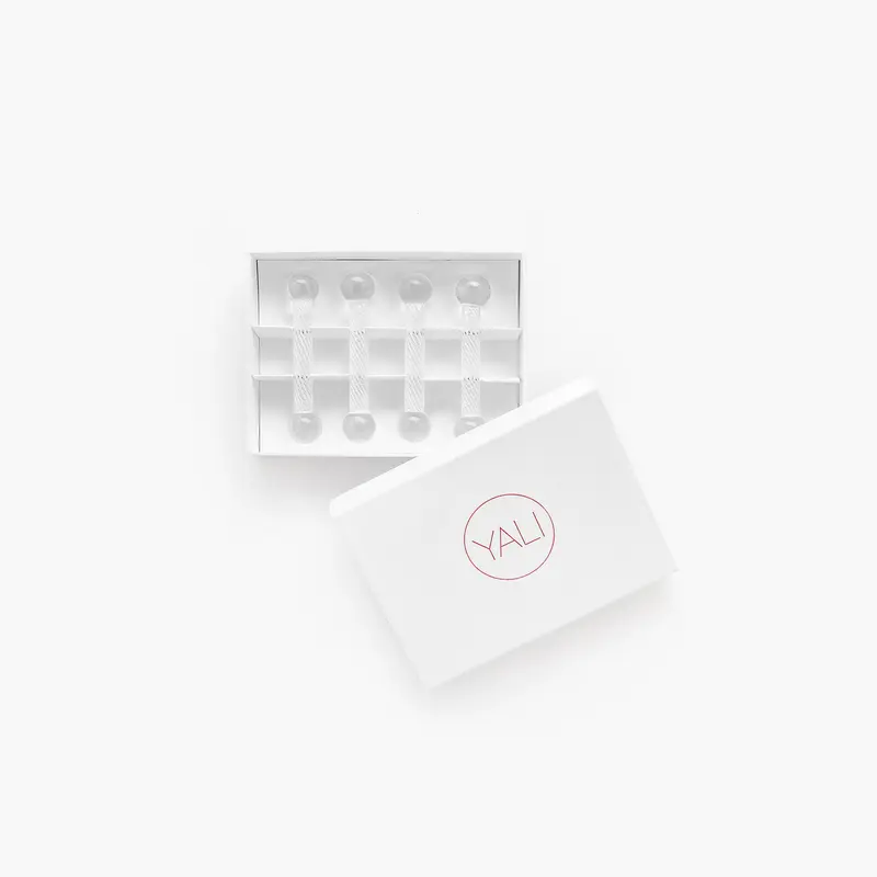 ZANFIRICO CUTLERY REST